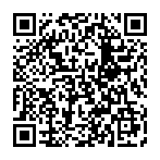 www.houseinfo.tw房屋網-高雄銀座大廈,銀座大廈,高雄前金銀座大廈-QRCode