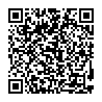 www.houseinfo.tw房屋網-高雄銳揚巴洛克,銳揚巴洛克,高雄鳳山銳揚巴洛克-QRCode