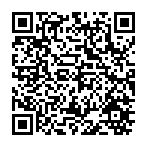 www.houseinfo.tw房屋網-高雄銳揚捷仕堡,銳揚捷仕堡,高雄鳳山銳揚捷仕堡-QRCode