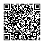 www.houseinfo.tw房屋網-高雄銳揚新世代,銳揚新世代,高雄鳳山銳揚新世代-QRCode
