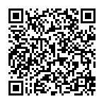 www.houseinfo.tw房屋網-高雄銳揚YES,銳揚YES,高雄新興區銳揚YES-QRCode