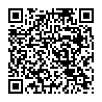 www.houseinfo.tw房屋網-高雄錢進高雄,錢進高雄,高雄小港錢進高雄-QRCode