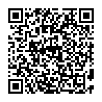 www.houseinfo.tw房屋網-高雄鑫天地,鑫天地,高雄三民區鑫天地-QRCode