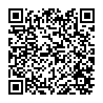 www.houseinfo.tw房屋網-高雄鑫天地天地,鑫天地天地,高雄三民區鑫天地天地-QRCode