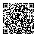 www.houseinfo.tw房屋網-高雄鑫巨蛋,鑫巨蛋,高雄鼓山鑫巨蛋-QRCode