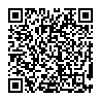 www.houseinfo.tw房屋網-高雄鑫市鎮,鑫市鎮,高雄橋頭鑫市鎮-QRCode