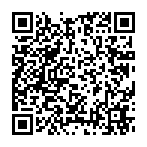 www.houseinfo.tw房屋網-高雄鑫文山,鑫文山,高雄三民區鑫文山-QRCode
