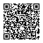 www.houseinfo.tw房屋網-高雄鑫高鐵,鑫高鐵,高雄左營鑫高鐵-QRCode