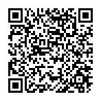 www.houseinfo.tw房屋網-高雄長庚山莊,長庚山莊,高雄鳥松長庚山莊-QRCode