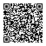 www.houseinfo.tw房屋網-高雄長春山水大廈,長春山水大廈,高雄三民區長春山水大廈-QRCode