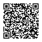 www.houseinfo.tw房屋網-高雄長緯第一景,長緯第一景,高雄鳳山長緯第一景-QRCode