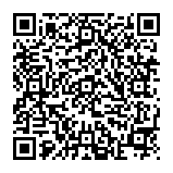 www.houseinfo.tw房屋網-高雄長谷世貿聯合國,長谷世貿聯合國,高雄三民區長谷世貿聯合國-QRCode