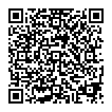 www.houseinfo.tw房屋網-高雄長谷威23612斯,長谷威23612斯,高雄三民區長谷威23612斯-QRCode
