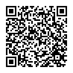 www.houseinfo.tw房屋網-高雄長谷富綠國,長谷富綠國,高雄左營長谷富綠國-QRCode