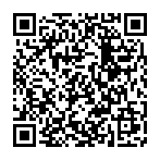 www.houseinfo.tw房屋網-高雄長谷巨星,長谷巨星,高雄前鎮長谷巨星-QRCode