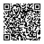 www.houseinfo.tw房屋網-高雄長谷米勒,長谷米勒,高雄鳳山長谷米勒-QRCode