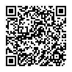 www.houseinfo.tw房屋網-高雄長谷蓮清,長谷蓮清,高雄左營長谷蓮清-QRCode