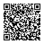www.houseinfo.tw房屋網-高雄長谷陽光樓,長谷陽光樓,高雄岡山長谷陽光樓-QRCode