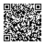 www.houseinfo.tw房屋網-高雄長谷陽光鎮,長谷陽光鎮,高雄岡山長谷陽光鎮-QRCode