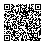 www.houseinfo.tw房屋網-高雄閃耀之旅,閃耀之旅,高雄新興區閃耀之旅-QRCode