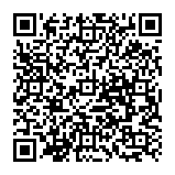 www.houseinfo.tw房屋網-高雄關東大第銀座區,關東大第銀座區,高雄小港關東大第銀座區-QRCode