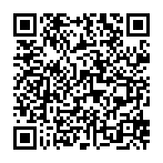 www.houseinfo.tw房屋網-高雄關東市,關東市,高雄大寮關東市-QRCode