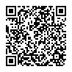 www.houseinfo.tw房屋網-高雄阿曼16,阿曼16,高雄鼓山阿曼16-QRCode
