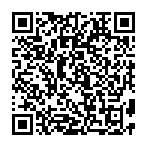 www.houseinfo.tw房屋網-高雄阿特堡,阿特堡,高雄大樹阿特堡-QRCode