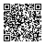 www.houseinfo.tw房屋網-高雄院之藏,院之藏,高雄鳥松院之藏-QRCode