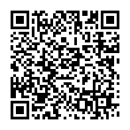 www.houseinfo.tw房屋網-高雄陸發雄獅,陸發雄獅,高雄鳳山陸發雄獅-QRCode