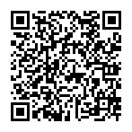 www.houseinfo.tw房屋網-高雄陽光城市,陽光城市,高雄大寮陽光城市-QRCode
