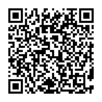 www.houseinfo.tw房屋網-高雄陽光廈,陽光廈,高雄大社陽光廈-QRCode