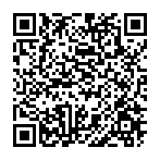 www.houseinfo.tw房屋網-高雄陽光情人,陽光情人,高雄前鎮陽光情人-QRCode