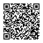 www.houseinfo.tw房屋網-高雄陽光新未來,陽光新未來,高雄楠梓陽光新未來-QRCode