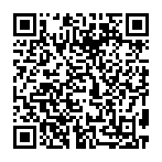 www.houseinfo.tw房屋網-高雄陽光歐鄉,陽光歐鄉,高雄三民區陽光歐鄉-QRCode