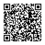www.houseinfo.tw房屋網-高雄陽明公寓,陽明公寓,高雄三民區陽明公寓-QRCode