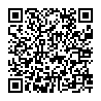 www.houseinfo.tw房屋網-高雄陽明山莊,陽明山莊,高雄大寮陽明山莊-QRCode