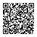 www.houseinfo.tw房屋網-高雄陽明歐洲,陽明歐洲,高雄永安陽明歐洲-QRCode