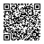 www.houseinfo.tw房屋網-高雄陽明清境,陽明清境,高雄三民區陽明清境-QRCode
