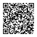 www.houseinfo.tw房屋網-高雄陽明誠品,陽明誠品,高雄三民區陽明誠品-QRCode