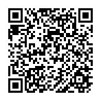 www.houseinfo.tw房屋網-高雄陽明麗緻,陽明麗緻,高雄三民區陽明麗緻-QRCode