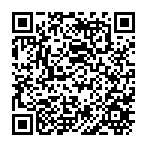 www.houseinfo.tw房屋網-高雄陽朔桂林,陽朔桂林,高雄仁武陽朔桂林-QRCode