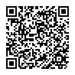 www.houseinfo.tw房屋網-高雄陽朔桂琳,陽朔桂琳,高雄小港陽朔桂琳-QRCode