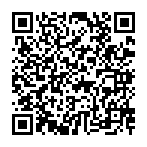 www.houseinfo.tw房屋網-高雄隄郡大樓,隄郡大樓,高雄左營隄郡大樓-QRCode