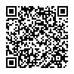 www.houseinfo.tw房屋網-高雄雄獅大地,雄獅大地,高雄大社雄獅大地-QRCode