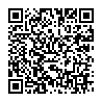 www.houseinfo.tw房屋網-高雄雄關大廈,雄關大廈,高雄三民區雄關大廈-QRCode