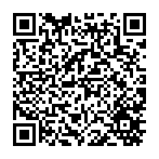 www.houseinfo.tw房屋網-高雄集晴園大樓,集晴園大樓,高雄岡山集晴園大樓-QRCode
