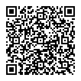 www.houseinfo.tw房屋網-高雄集泰民安銀鑽,集泰民安銀鑽,高雄左營集泰民安銀鑽-QRCode