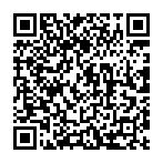 www.houseinfo.tw房屋網-高雄雙子星大廈,雙子星大廈,高雄岡山雙子星大廈-QRCode
