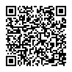 www.houseinfo.tw房屋網-高雄雙子星大樓,雙子星大樓,高雄岡山雙子星大樓-QRCode